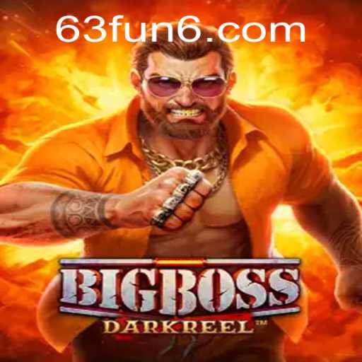 Discover the Exciting World of BigBoss: A Game of Strategy and Fun