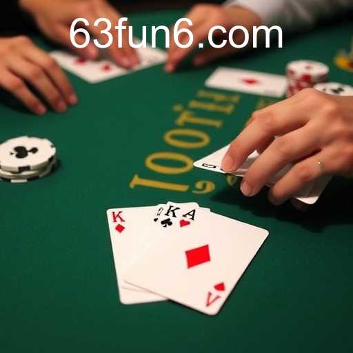 poker heads-up um contra um