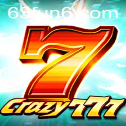 Unveiling Crazy777: A Journey into the Exciting World of 63 FUN