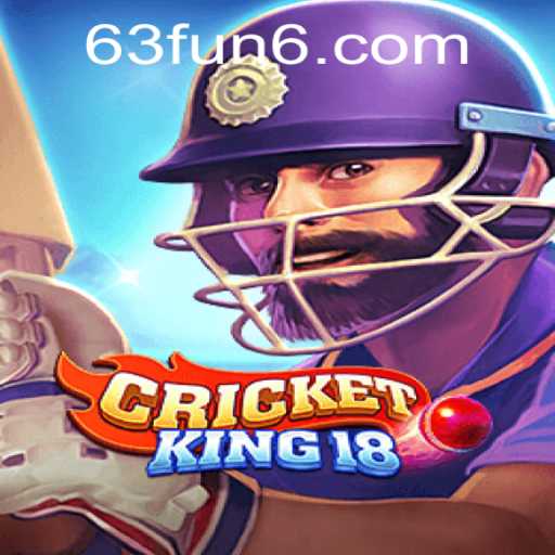 Exploring CricketKing18: The Ultimate Unity of Virtual Fun and Strategy