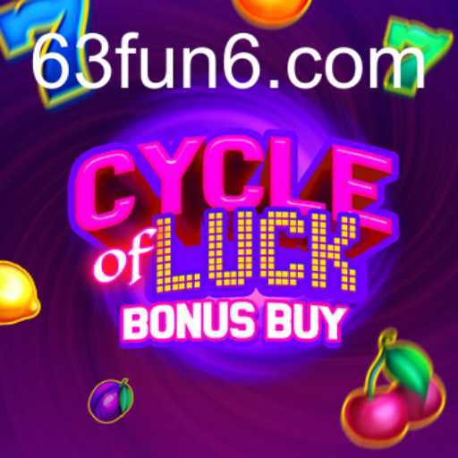 Ultimate Guide to CycleofLuckBonusBuy and Its Innovative Gameplay