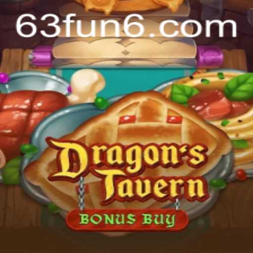 Discovering the Exciting World of DragonsTavern: 63 FUN Rules and Gameplay