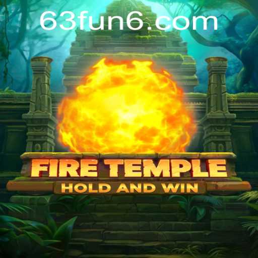 Immersing in the Thrills of FireTemple: A Comprehensive Guide