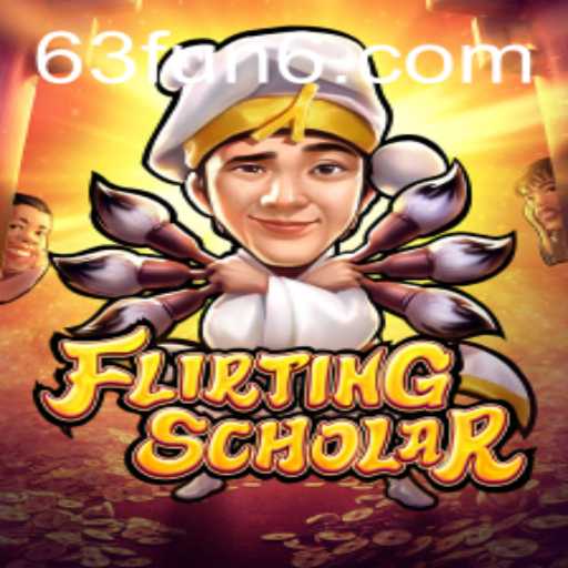 Discover the Fun and Strategy of FlirtingScholar: With 63 FUN to Elevate the Experience