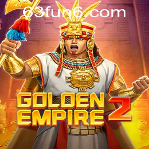 Exploring GoldenEmpire2: A New Era of Adventure and Strategy