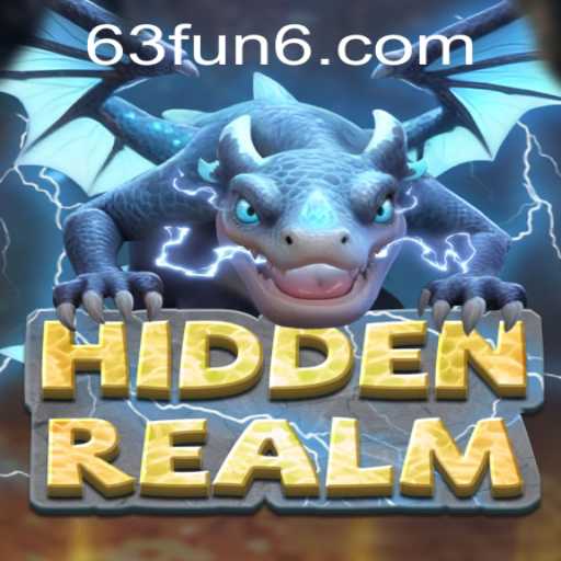 Discover the Excitement of HiddenRealm: 63 FUN Ways to Play