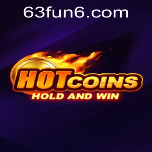 Discovering the Thrills of HotCoins: A Fun and Exciting Adventure