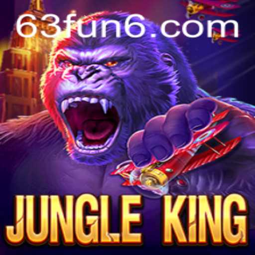 Discovering the Magic of JungleKing and Embracing the 63 FUN Phenomenon