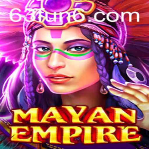 MayanEmpire: Unraveling the Mystique of a Thrilling Board Game