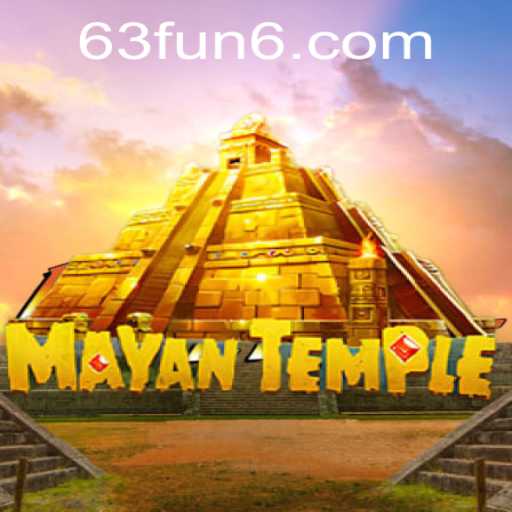 Exploring the Exciting World of MayanTemple and the Quest for 63 FUN