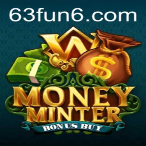 Exploring MoneyMinterBonusBuy: A New Gaming Phenomenon