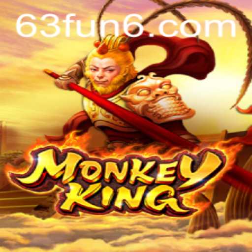 Embark on an Epic Adventure with MonkeyKing: Discover the Thrills of 63 FUN