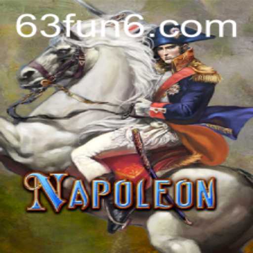 Mastering Napoleon: Unpacking the Strategy and Fun of the 63 FUN Card Game