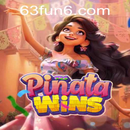 Discover the Excitement of PinataWins: A Game of Strategy and Luck