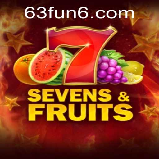 Dive into the Thrilling World of SevensFruits: A Blend of Fun and Strategy