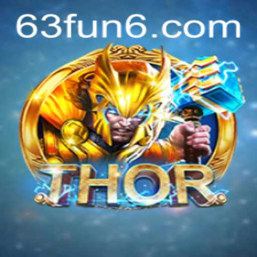 Exploring the Excitement of THOR and the 63 FUN Experience