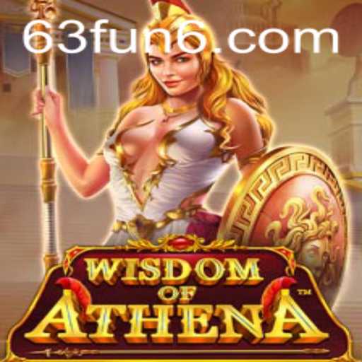 Explore the Engaging Universe of WisdomofAthena: Dive into 63 FUN